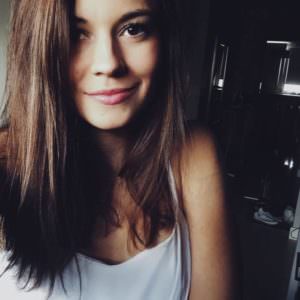 izahjsa