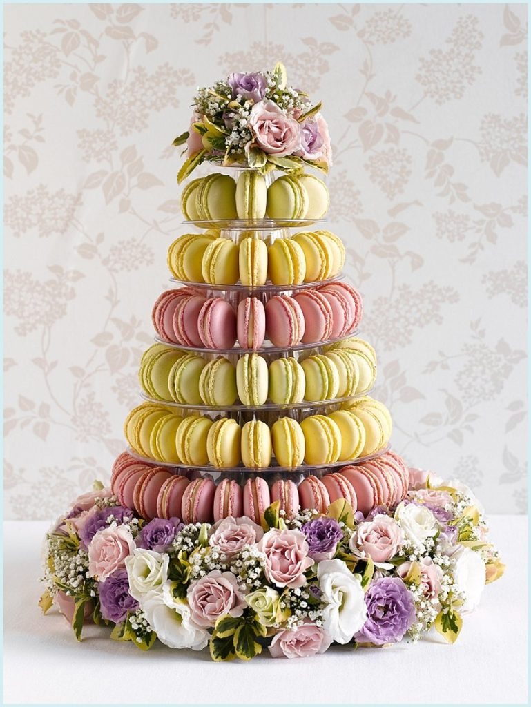 London-Wedding-Macarons-Macaroons-UK-01_2048x2048